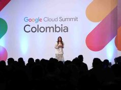 Google Cloud impulsa la revolución de la IA en Colombia con una apuesta por la “Era Agéntica”