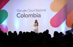 Google Cloud impulsa la revolución de la IA en Colombia con una apuesta por la “Era Agéntica”