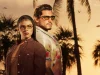 ¿GTA 6 llegará “físico” pero sin disco? La nueva polémica que preocupa a los jugadores