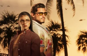 ¿GTA 6 llegará “físico” pero sin disco? La nueva polémica que preocupa a los jugadores