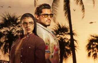 ¿GTA 6 llegará “físico” pero sin disco? La nueva polémica que preocupa a los jugadores