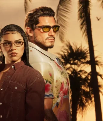 ¿GTA 6 llegará “físico” pero sin disco? La nueva polémica que preocupa a los jugadores