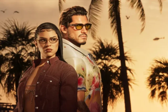 ¿GTA 6 llegará “físico” pero sin disco? La nueva polémica que preocupa a los jugadores