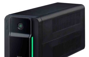 Respaldo eléctrico: la inversión que gana protagonismo en la era de la transformación digital