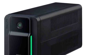 Respaldo eléctrico: la inversión que gana protagonismo en la era de la transformación digital