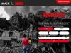 Yango y ABACO habilitan campaña para apoyar a las familias afectadas por los terremotos en Venezuela
