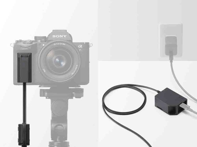 Sony revoluciona la fotografía profesional con la nueva Alpha 7R VI y grabación en 8K