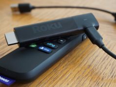 Roku Streaming Stick Plus 4K Review: el dispositivo que demuestra que el streaming no necesita complicarse