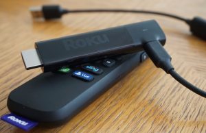 Roku Streaming Stick Plus 4K Review: el dispositivo que demuestra que el streaming no necesita complicarse
