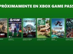 Xbox Game Pass suma EA Sports FC 26, Tony Hawk’s Pro Skater 3 + 4 y más juegos en junio y julio