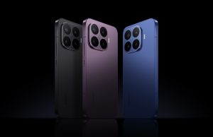 Xiaomi 17T llegará a Colombia con fotografía Leica, enfoque premium y Richard Ríos como embajador