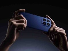 Xiaomi 17T apuesta por la fotografía deportiva con funciones que acercan la emoción del fútbol