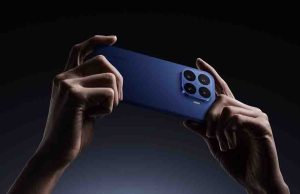 Xiaomi 17T apuesta por la fotografía deportiva con funciones que acercan la emoción del fútbol