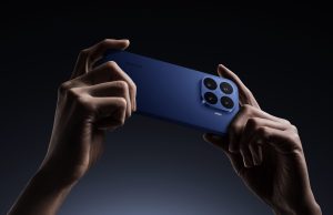 Xiaomi 17T: cinco consejos para capturar las mejores jugadas de fútbol con calidad profesional