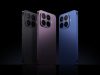 Xiaomi lanza en Colombia la nueva Serie Xiaomi 17T con óptica Leica y baterías de hasta 7000mAh
