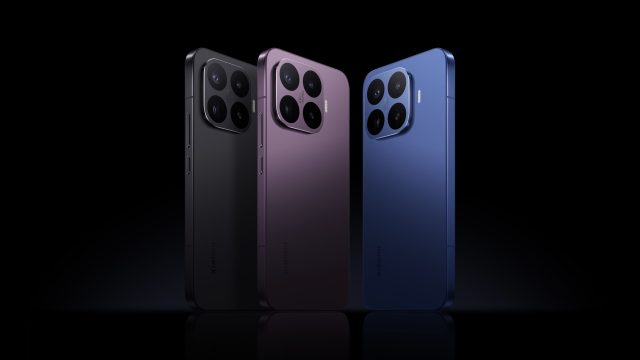 Xiaomi lanza en Colombia la nueva Serie Xiaomi 17T con óptica Leica y baterías de hasta 7000mAh