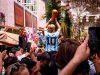 Mundial 2026: el fan latinoamericano será más digital, activo y diverso que nunca