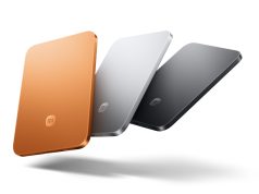 Xiaomi presenta los gadgets ideales para viajar durante la temporada de grandes eventos internacionales
