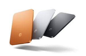 Xiaomi presenta los gadgets ideales para viajar durante la temporada de grandes eventos internacionales