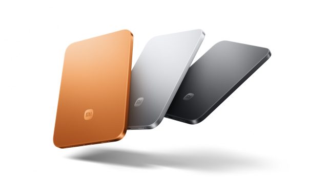 Xiaomi presenta los gadgets ideales para viajar durante la temporada de grandes eventos internacionales