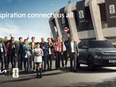 Kia activa su campaña global en la Copa Mundial de la FIFA 2026 con experiencias inmersivas para los aficionados