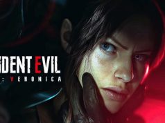Capcom arrasa en Summer Game Fest 2026 con Resident Evil Veronica, Monster Hunter Wilds: Ascendance y el Año 4 de Street Fighter 6