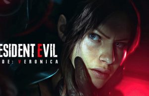 Capcom arrasa en Summer Game Fest 2026 con Resident Evil Veronica, Monster Hunter Wilds: Ascendance y el Año 4 de Street Fighter 6