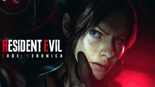 Capcom arrasa en Summer Game Fest 2026 con Resident Evil Veronica, Monster Hunter Wilds: Ascendance y el Año 4 de Street Fighter 6
