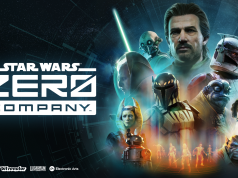Star Wars Zero Company llegará en agosto de 2026 con estrategia táctica, combates cinematográficos y una historia inédita de La Guerra de los Clones