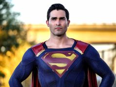 Tyler Hoechlin, el Superman de DC y estrella de Teen Wolf, llegará a Comic Con Colombia 2026