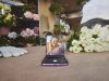Motorola razr 70 ultra y razr 70 llegan a Colombia: inteligencia artificial, diseño plegable y potencia premium en la nueva generación de smartphones