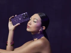 Motorola refuerza su apuesta premium en Colombia con IA, diseño y un ecosistema conectado