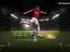 LG transforma la forma de vivir el deporte con una experiencia interactiva en sus Smart TV