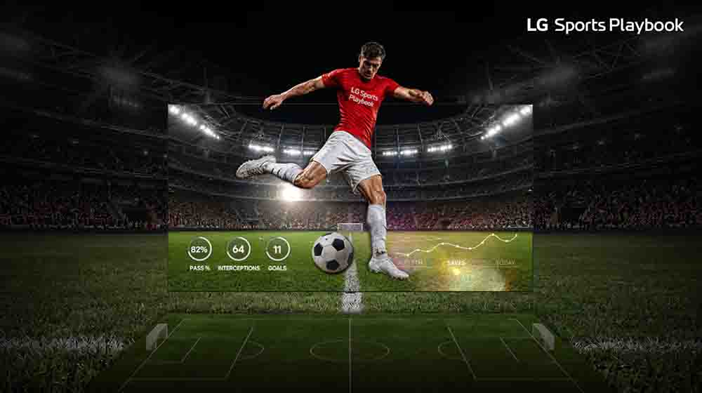 press-setting-image-desktop-tablet-sportsplaybook-1440