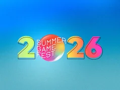 Summer Game Fest 2026: la guía definitiva con todos los eventos, horarios, rumores y juegos confirmados