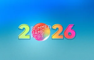 Summer Game Fest 2026: la guía definitiva con todos los eventos, horarios, rumores y juegos confirmados