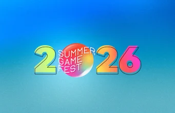 Summer Game Fest 2026: la guía definitiva con todos los eventos, horarios, rumores y juegos confirmados
