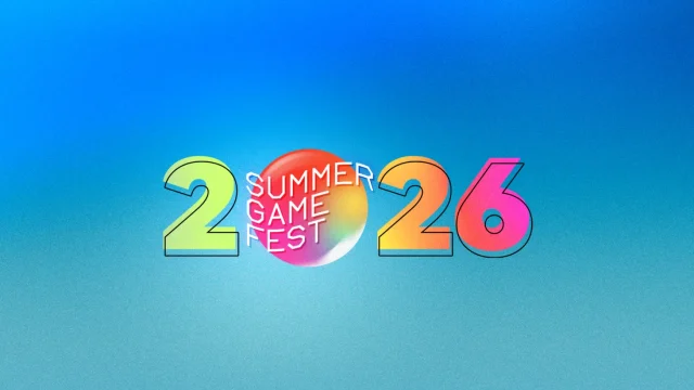 Summer Game Fest 2026: la guía definitiva con todos los eventos, horarios, rumores y juegos confirmados