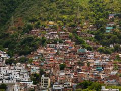 Civitatis lanza una campaña solidaria para apoyar a las víctimas del terremoto en Venezuela