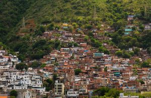 Civitatis lanza una campaña solidaria para apoyar a las víctimas del terremoto en Venezuela