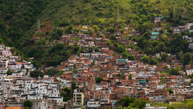 Civitatis lanza una campaña solidaria para apoyar a las víctimas del terremoto en Venezuela