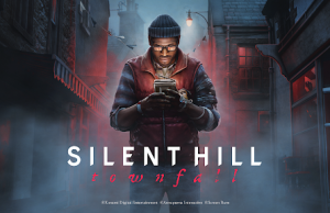 SILENT HILL: Townfall confirma su lanzamiento para septiembre de 2026 y presenta un nuevo vistazo en State of Play