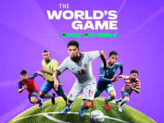 EA SPORTS FC 26 lleva el fútbol internacional a otro nivel con la actualización “The World’s Game”