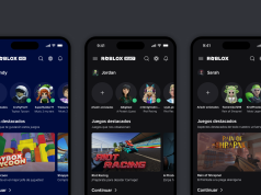 Roblox lanza nuevas cuentas “Kids” y “Select” con más controles parentales y seguridad para menores