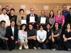 PUBG MOBILE y Universidad Panamericana firman alianza para impulsar el talento en tecnología y gaming