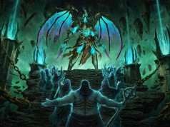 Diablo IV revela la Temporada 14 y una prueba gratuita del Conjurador para nuevos jugadores