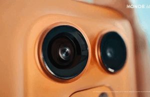 HONOR apuesta por la inteligencia artificial para transformar la creación de contenido móvil en Colombia