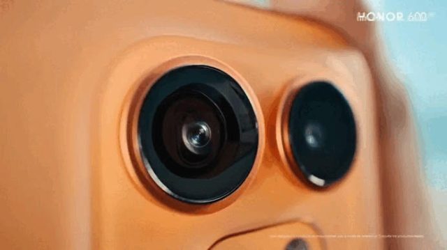 HONOR apuesta por la inteligencia artificial para transformar la creación de contenido móvil en Colombia
