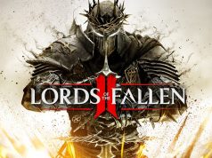 Lords of the Fallen II revela nuevo tráiler en Summer Game Fest y confirma katanas, dragones y una nueva región inspirada en Asia