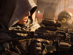 Battlefield revela cómo evolucionará el combate: así cambiará la jugabilidad de las armas
